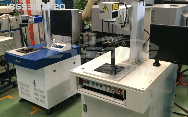 高壓共軌 激光 現(xiàn)場